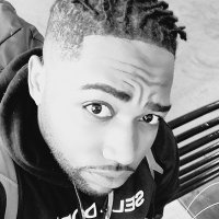 KRUNKxBISHOP (@kxkrun) 's Twitter Profile Photo