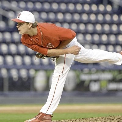 BradPapura's profile picture. 