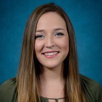 Anna Davis (@annadavis012) 's Twitter Profile Photo Anna Davis (@annadavis012) 's Twitter Profile Photo