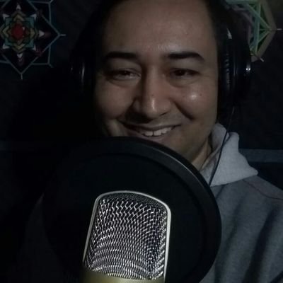 PichulopezSl's profile picture. cuartetero hasta la muerte y me gusta cantar desde río cuarto