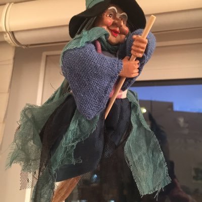 jlewiseynon's profile picture. Don’t fence me in