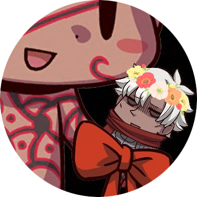 ばんさんさんのプロフィール画像