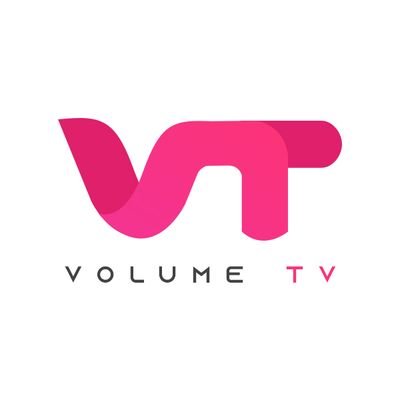 Volume TV Is for hipsters who have a thirst for independent fashion, film, music, art and being.Find us on Roku