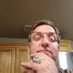 Steve Lake (@stevela55848904) Twitter profile photo Steve Lake (@stevela55848904) Twitter profile photo