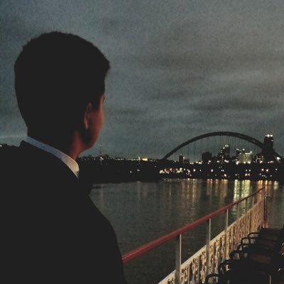 n_ikk_'s profile picture. eSports