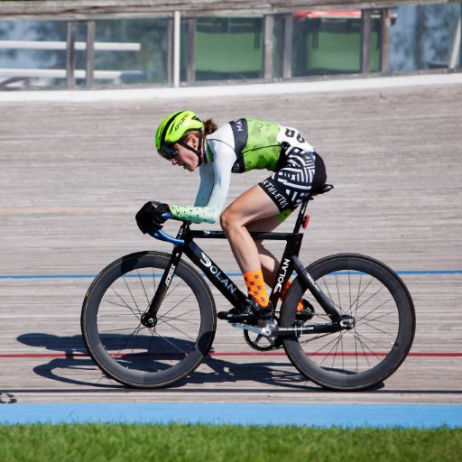 Assistant Professor of Mathematics at Brooklyn College, City University of New York. I like to race bikes and eat dessert.