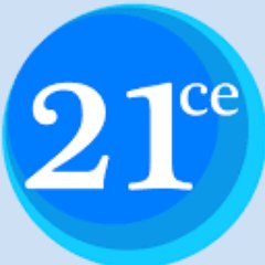 2 Dads Helping Fellow Entrepreneurs Wednesday Video Series Link Bellow. Think You Can Help Entrepreneurs? Tweet #21CEHelp