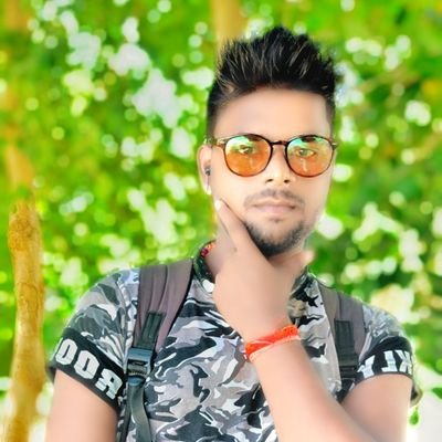 AnmolSi07742382's profile picture. 