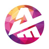Auto4Mex(@Auto4Mex) 's Twitter Profile Photo