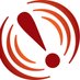 CADRE (@cadreparents) Twitter profile photo
