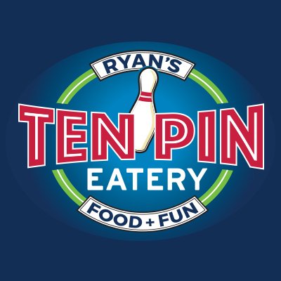Tenpin Eatery