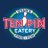 TenpinEatery's profile image