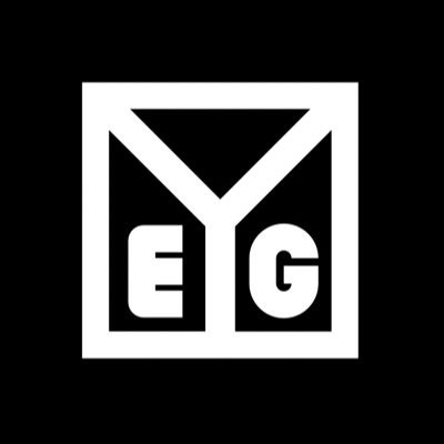 YEGCycle's profile picture. A Safe and Inclusive Fitness Experience for Every Body.
🧡 HOME OF THE BIKERGANG 🧡 
#YEG