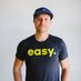 Garrett Tichy (@garretttichy) Twitter profile photo Garrett Tichy (@garretttichy) Twitter profile photo