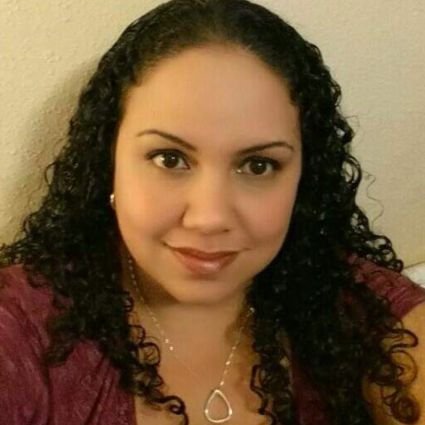 jessikaso10's profile picture. Animal lover first of all