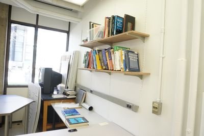 SpsKent's profile picture. 