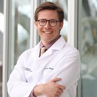 David Tofovic, M.D. (@tofovic) 's Twitter Profile