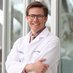 David Tofovic, M.D. (@tofovic) Twitter profile photo David Tofovic, M.D. (@tofovic) Twitter profile photo