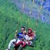 Muhammad Ade Ridwan (@aderidwanbgr) Twitter profile photo Muhammad Ade Ridwan (@aderidwanbgr) Twitter profile photo