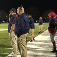 Zach Adamopoulos (@poppy5599) 's Twitter Profile