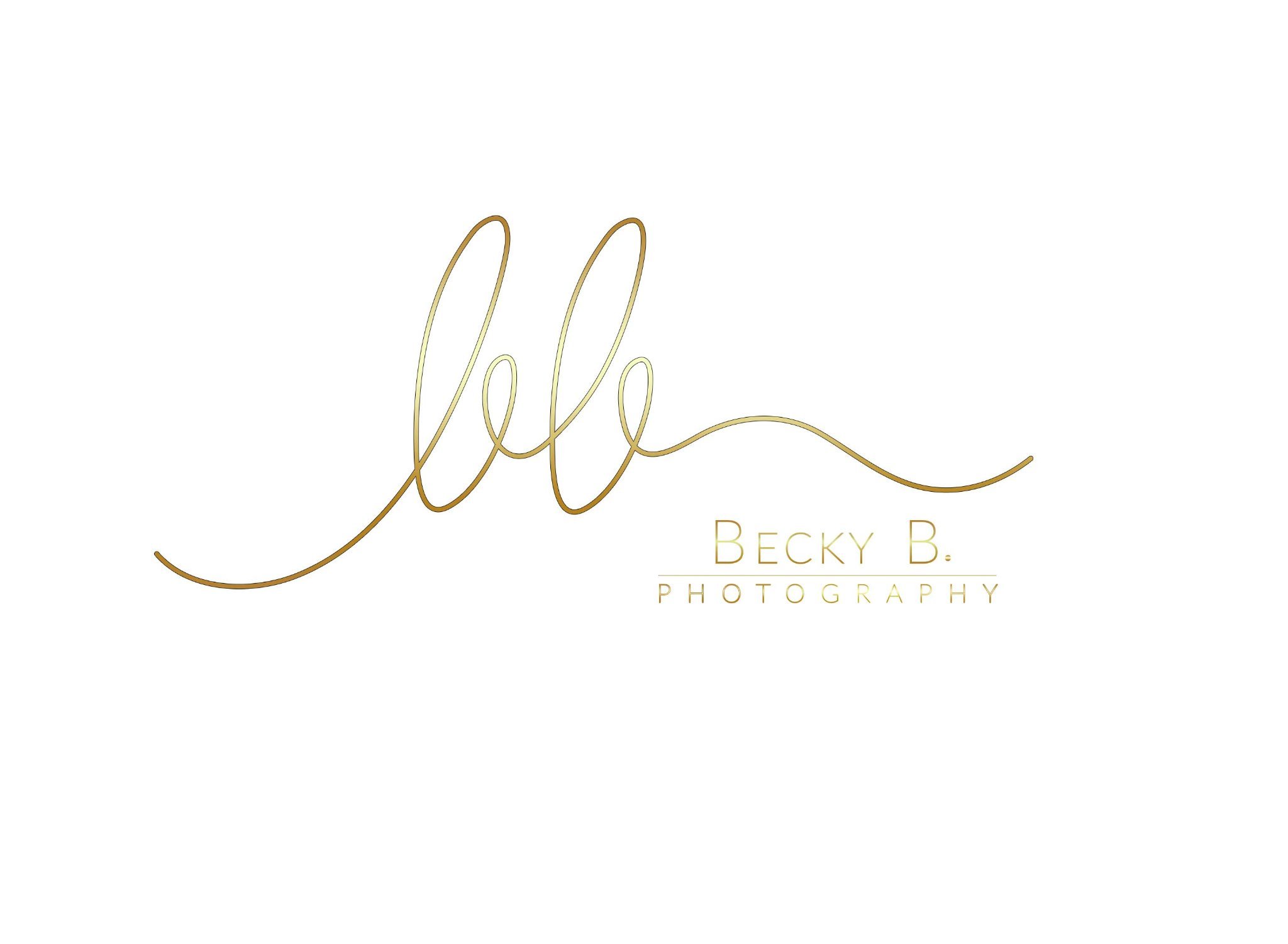 Portrait & Wedding Photographer in Middle Tennessee. Licensed and Insured. Christian Owned and Operated.