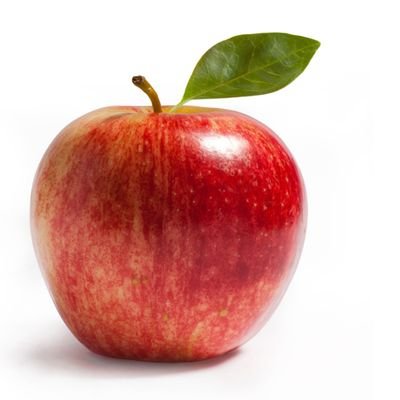 Hundreds of thousands of fresh fruit are thrown out in our school system every year. Our goal is to save as many as possible.
Follow our Instagram:@givetheapple