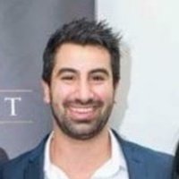 Christopher Latella (@clatella1) 's Twitter Profile