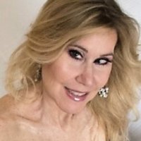 ZaSu Knight (@ilovezasu) 's Twitter Profile