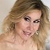 ZaSu Knight (@ilovezasu) Twitter profile photo ZaSu Knight (@ilovezasu) Twitter profile photo
