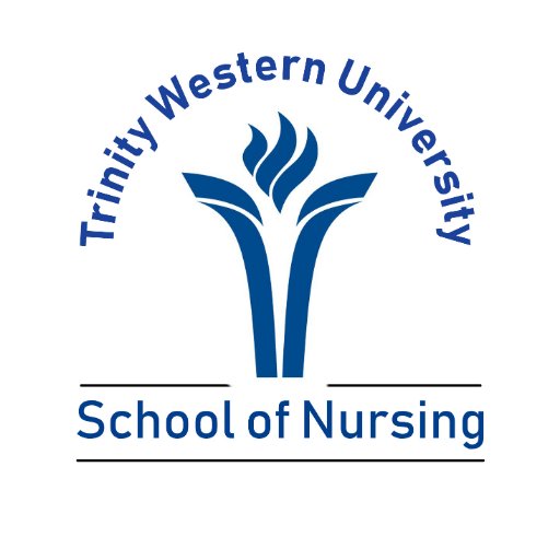 TWU Nursing