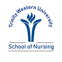 TWU Nursing(@TWUNursing) 's Twitter Profileg