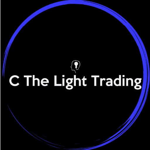 Full Spectrum Trading Educational & Informational Website 

Join our community today! 

Not financial advice.

https://t.co/IeJoaYvLkc