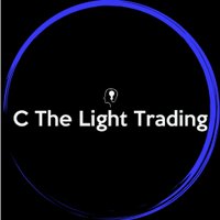 CtheLightTrading(@canuck2usa) 's Twitter Profile Photo