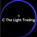 CtheLightTrading (@canuck2usa) Twitter profile photo