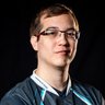 SV_Essia's profile picture. Competitive SV player,  

2018 - EU Representative at WGP
2020 - SEAO Contenders Runner-up
2021 - SEAO Contenders 3rd place