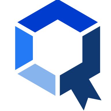 quickpro777's profile picture. LEARN more to EARN more!

We have up-to-date tutorials for newbies who want to be a bonafide Virtual Professional to tenured freelancers who want to up skill. 😉