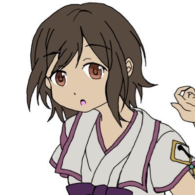 Dodo たしかにkiss Animeなら見れるかもしれない でも 違法視聴はanitubeでしかしないって決めたから