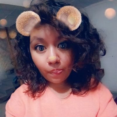 Chika_Liinda_23's profile picture. I Solemny Sweard That I Am Up To No Good ⚡