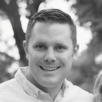 Josiah Smith (@josiahsecurity) 's Twitter Profile