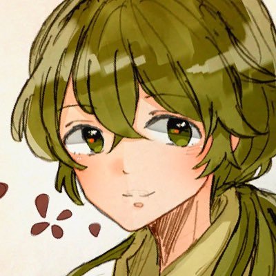 あいちろさんのプロフィール画像