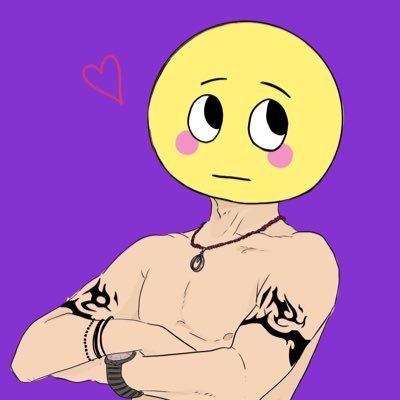 イケないきゃどさんのプロフィール画像