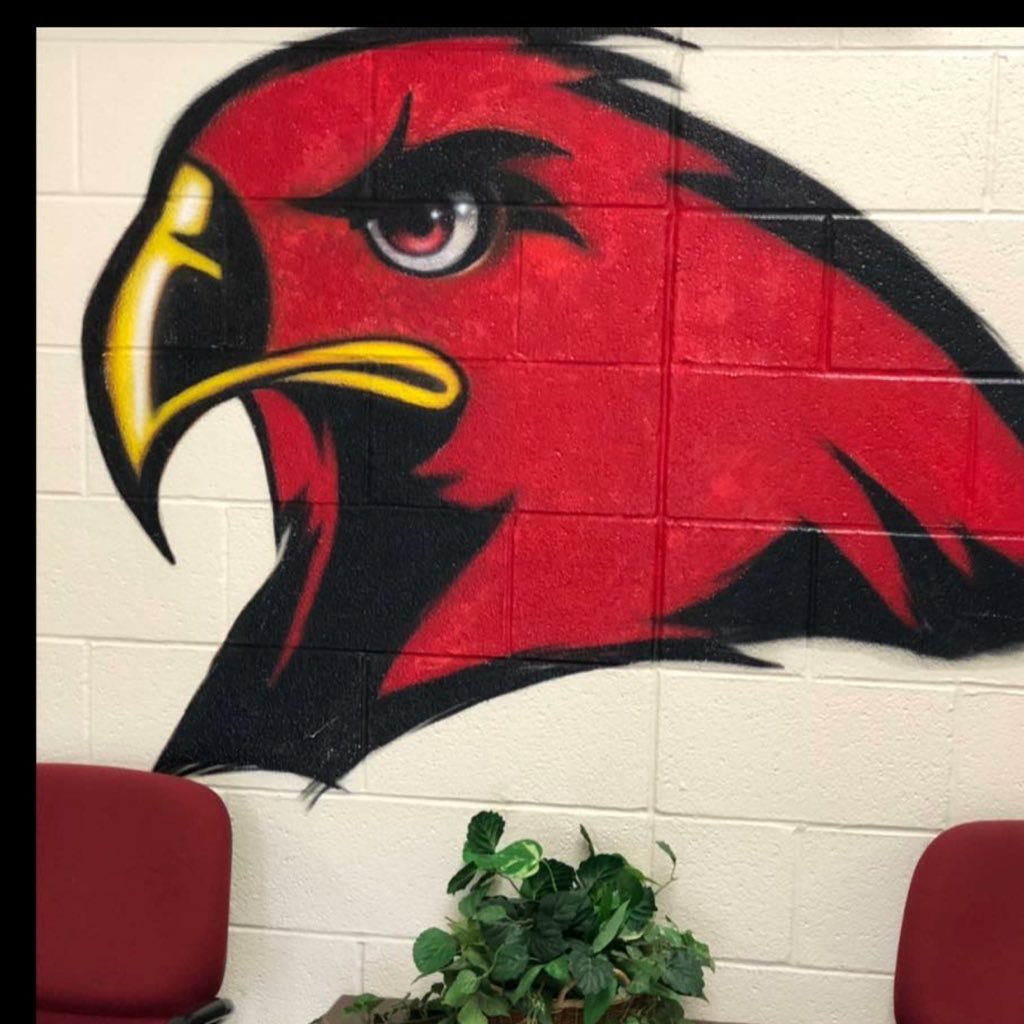 Jere Baxter Middle School Profile