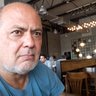 AiltonBRNoronha's profile picture. Extrema direita. aqui não é para todos. sujeito temente ao bom Deus. bacharel. armamentista. velho raiz, reaça e radical. esquerda destrói! #ForaSTF