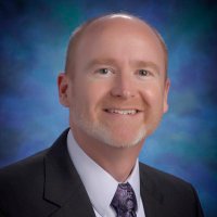 Derek R. McDowell, Ph.D. (@mcdoweld_chem) 's Twitter Profile