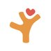 InspiredEducation_Jane hanckel (@eco_inspired) Twitter profile photo InspiredEducation_Jane hanckel (@eco_inspired) Twitter profile photo