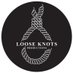 Loose Knots (@loose_knots) Twitter profile photo Loose Knots (@loose_knots) Twitter profile photo