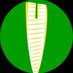 El Acarigueño (@acariguaaraure) Twitter profile photo El Acarigueño (@acariguaaraure) Twitter profile photo