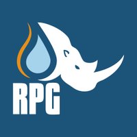 RPG Plumbing & Gas Fitting(@GasRpg) 's Twitter Profile Photo