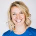 Lisa Hallett (@lisa_a_hallett) Twitter profile photo Lisa Hallett (@lisa_a_hallett) Twitter profile photo