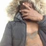 Mexican_919's profile picture. Love by many hated by lill but don't give a fuk just living young wild n free. Love 2 party and have fun if you don't like that fuk u n take it 2 the most high.